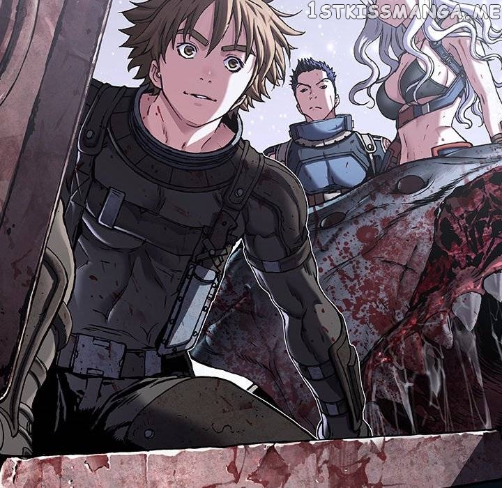 Leviathan, Chapter 153 image 069